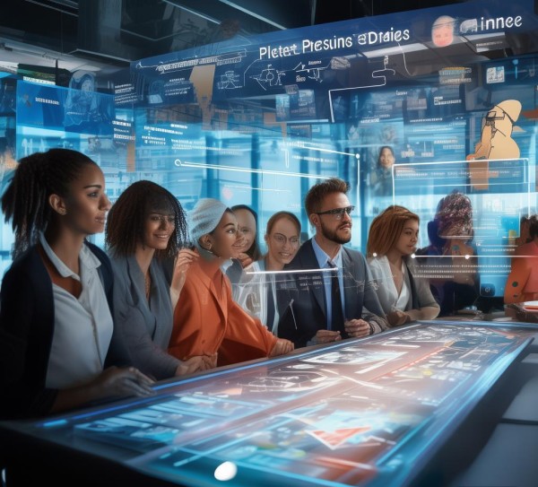 广告设计的职业发展与未来计划，从职业规划到职业ure