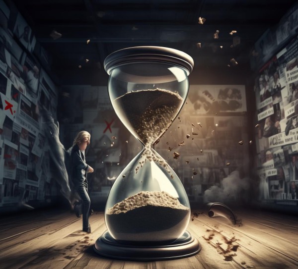 虚假宣传，一记致命的警示