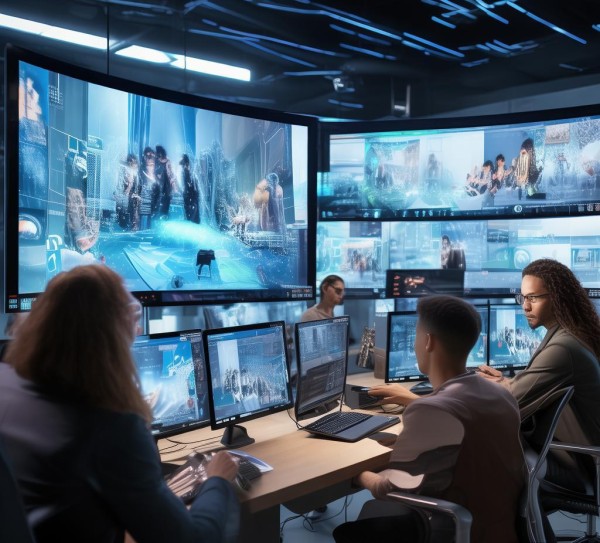 精准广告利用视频传递价值 精准广告利用视频传递价值