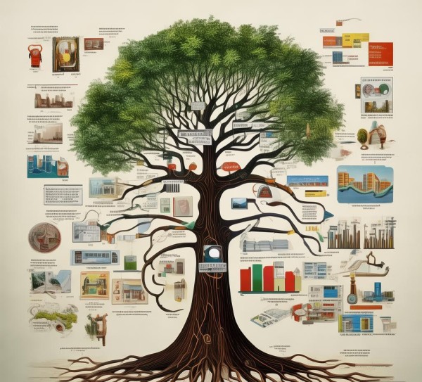 广告专项规划,从基础到策略 广告专项规划,从基础到策略