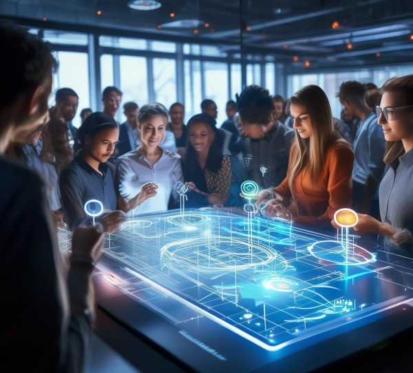 商业成功的关键,广告规划与招标的核心因素 商业成功的关键,广告规划与招标的核心因素