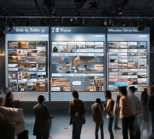 广告宣传文案案例分析,从案例到策略 广告宣传文案案例分析,从案例到策略