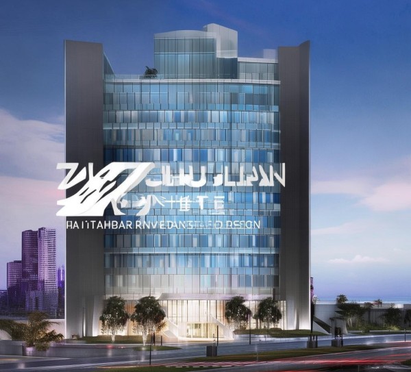 舟山酒店,广告设计的引领者 舟山酒店,广告设计的引领者