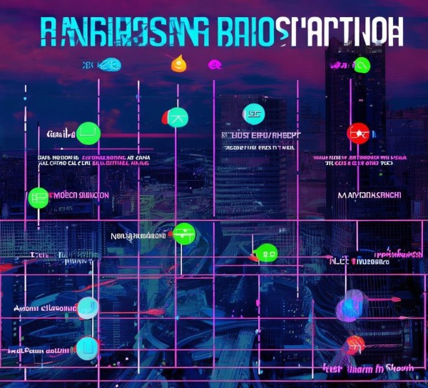 广告设计专业规划，未来职业发展路径