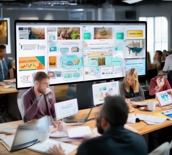 投放广告规划，从策略到执行的全面解决方案