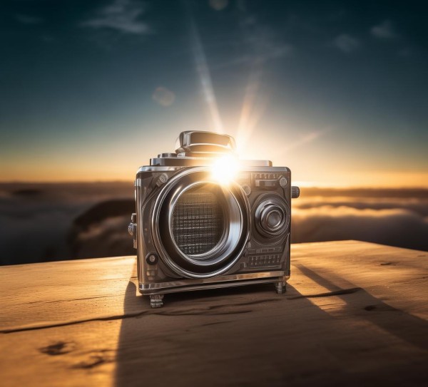 卓越的产品、卓越的品质，让品牌迈向辉煌！