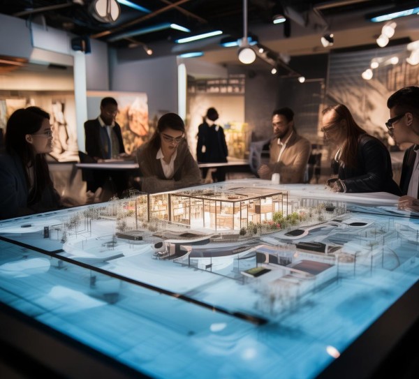 江西广告展览规划设计,从创意到品质,为新时代注入新活力 江西广告展览规划设计,从创意到品质,为新时代注入新活力