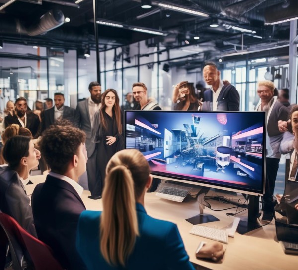 广告公司宣传片制作,专业标准与创新成果 广告公司宣传片制作,专业标准与创新成果