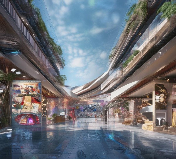 福建广告展览规划设计,从创意到落地的探索 福建广告展览规划设计,从创意到落地的探索