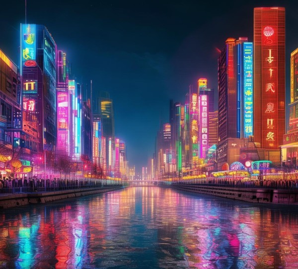 兰州宣传广告,让城市光彩亮起来! 兰州宣传广告,让城市光彩亮起来!