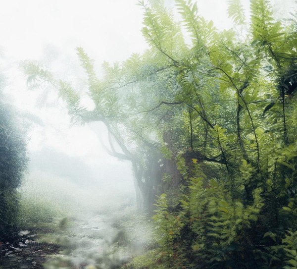 温暖的陕西故事，陕西宣传广告案例大赛