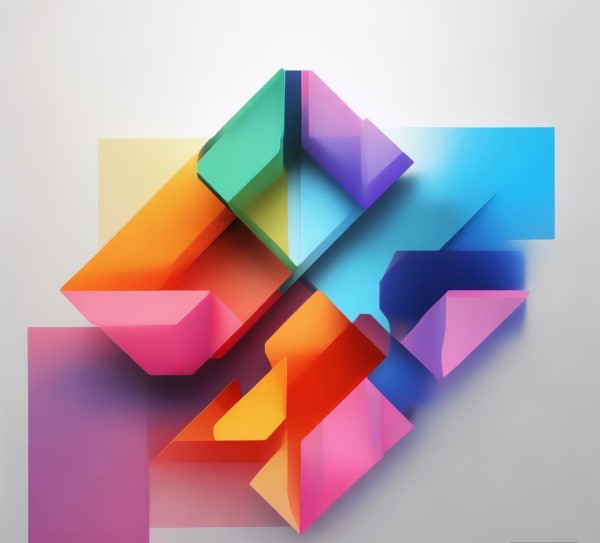 广告标识设计规范与创新,视觉与功能的融合 广告标识设计规范与创新,视觉与功能的融合