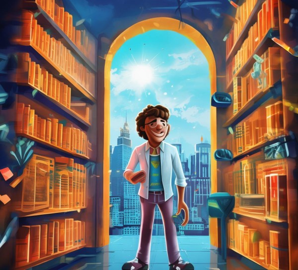 开启职业发展的专业技能之路