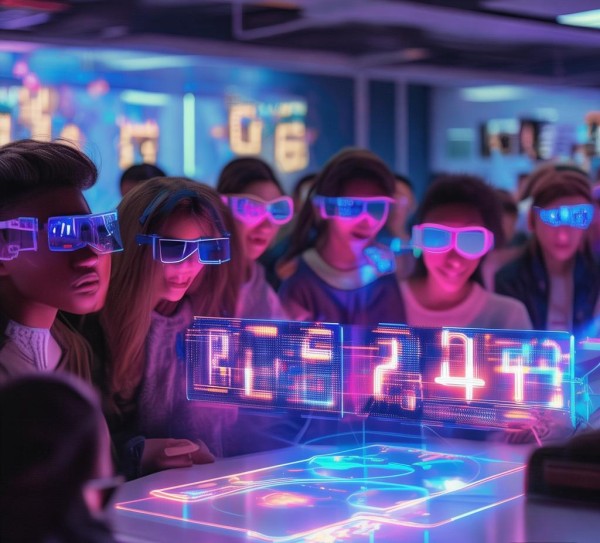 224广告学，未来与趋势的创新启示